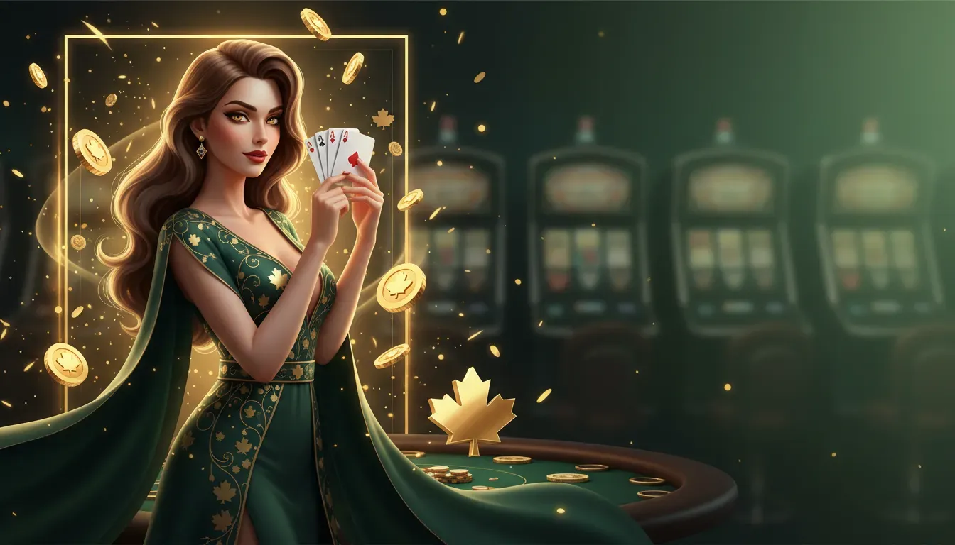 machancecasinofrance1.webp
