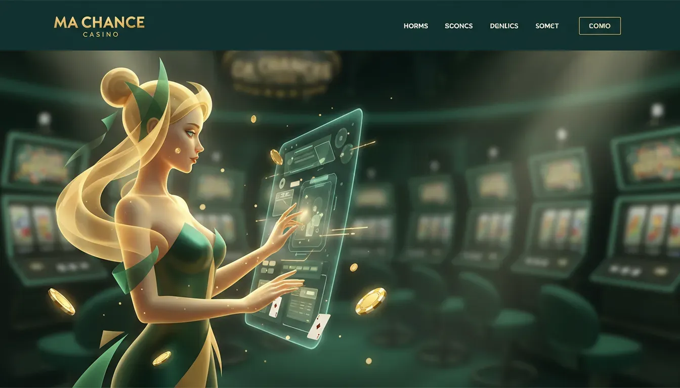 machancecasinofrance2.webp