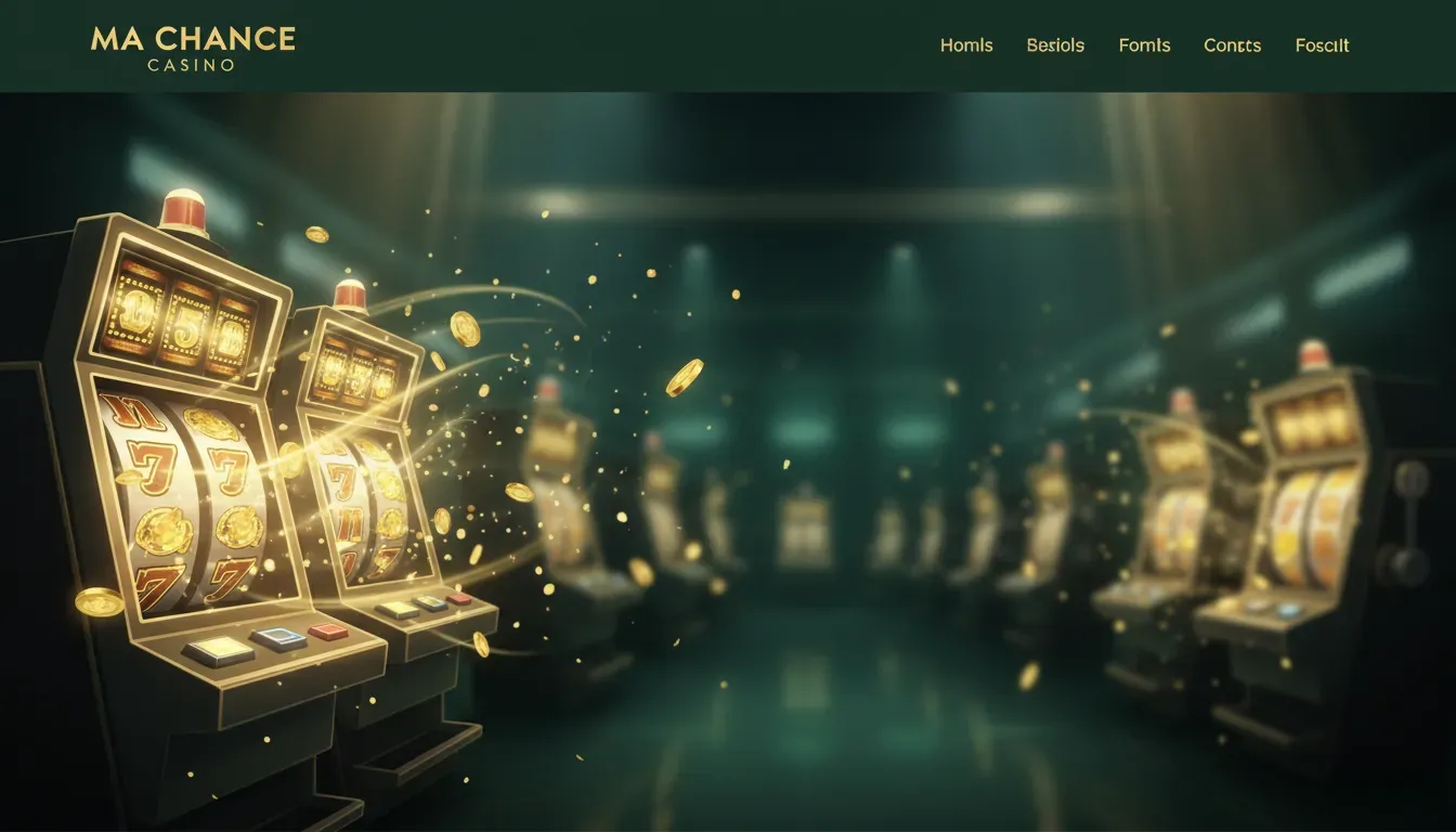 machancecasinofrance3.webp