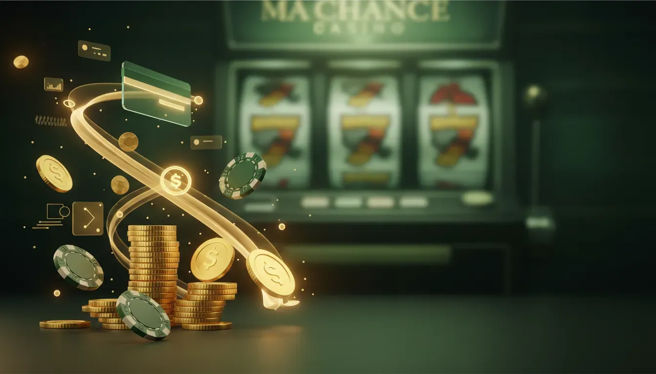 machancecasinofrance4.webp