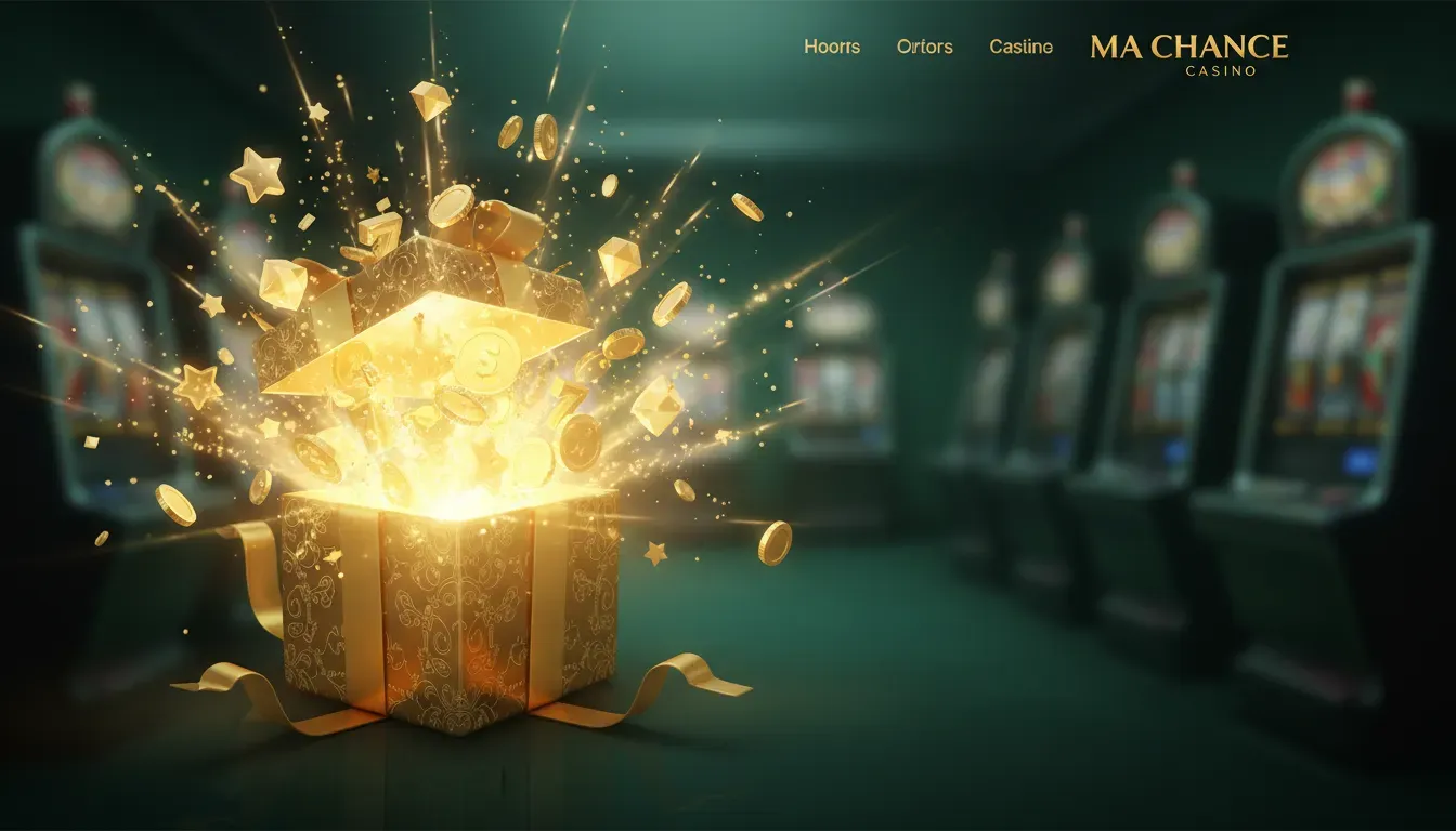 machancecasinofrance5.webp